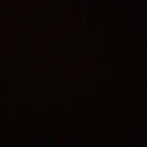 Meet your Posher, Adelynn